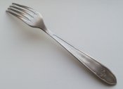 P1060341-1.jpg