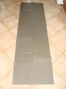 DSC01315_resize.jpg