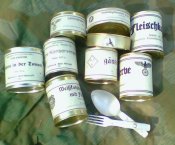 picture_00067.jpg