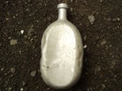 Москва. 002.jpg