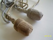 SNC14811.jpg