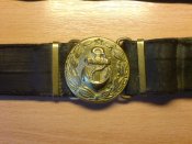 DSC00165.jpg