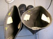 100_4051.jpg