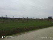 IMG_20180415_112845.jpg