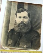 фото Будённый, Семён Михайлович с товарищами и комдивами период гдето 1926-1930г