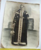 фото Будённый, Семён Михайлович с товарищами и комдивами период гдето 1926-1930г