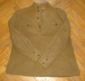 DSC03854.JPG