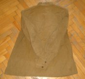 DSC03855.JPG