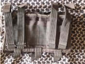 20180415_152108.jpg