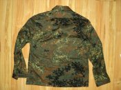DSC05245.JPG