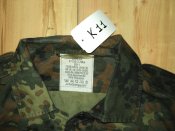 DSC05275.JPG