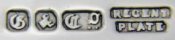 1875GARRARD.jpg