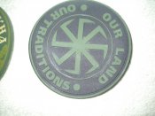 DSCN4018.JPG