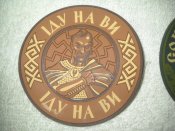 DSCN4016.JPG