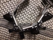20180415_190644.jpg