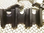 20180415_190654.jpg