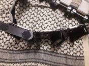 20180415_190723.jpg