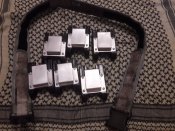 20180415_191026.jpg