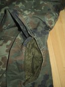 DSC05290.JPG