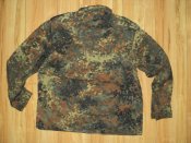 DSC05296.JPG