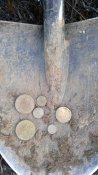 IMG_20180415_184110.jpg