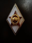 DSC_0107.jpg