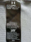 IMG_20180415_103559.jpg