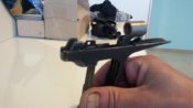 20180415_194340.jpg