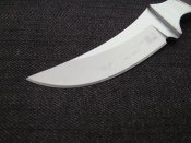 нож охотничий 312в