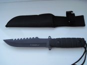нож охотничий columbia №217.5