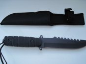 нож охотничий columbia №217.5