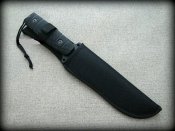 нож охотничий columbia №217.5