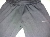 20180415_223121.jpg