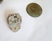 Копия IM000749.JPG