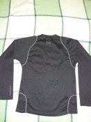 20180415_234937.jpg