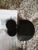 IMG_20180416_073846.jpg