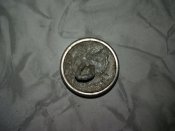 IMG_20180415_190232.jpg