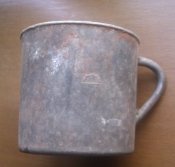 IMAG3358-1.jpg