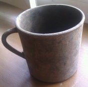 IMAG3359-1.jpg