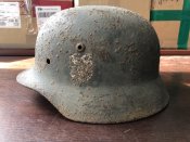 M35, 64 размер