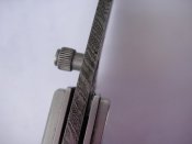 DSC05149.JPG