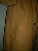 PIC_0026.JPG