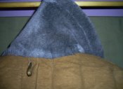 PIC_0033.JPG