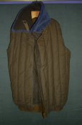 PIC_0034.JPG