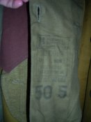 PIC_0037.JPG