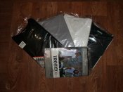 CIMG5600.JPG
