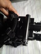 IMG_20180416_180622.jpg