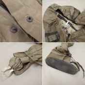 Комбенізон (SBA-1) суцільний водонепроникний(Німецький)-350грн