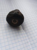 20180416_181723.jpg