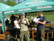 IMG_5039.jpg
